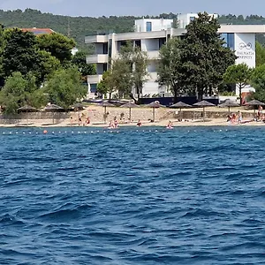  Apartmán Dalmatia Infinity Chorvatsko