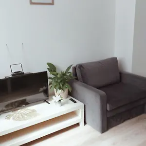 Apartment Na Szewskiej Przy Rynku I Jarmarku Bozonarodzeniowym, Breslau